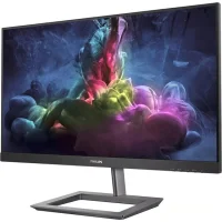 Монитор Philips 272E1GAJ/00 фото 1